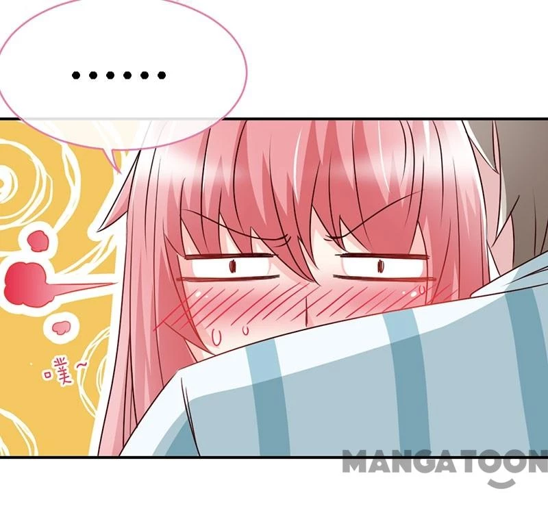 Mẹ Đơn Thân Cực Phẩm Chapter 43 - 15