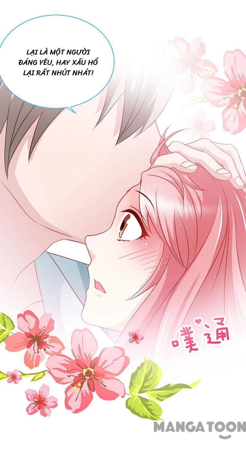 Mẹ Đơn Thân Cực Phẩm Chapter 43 - 18