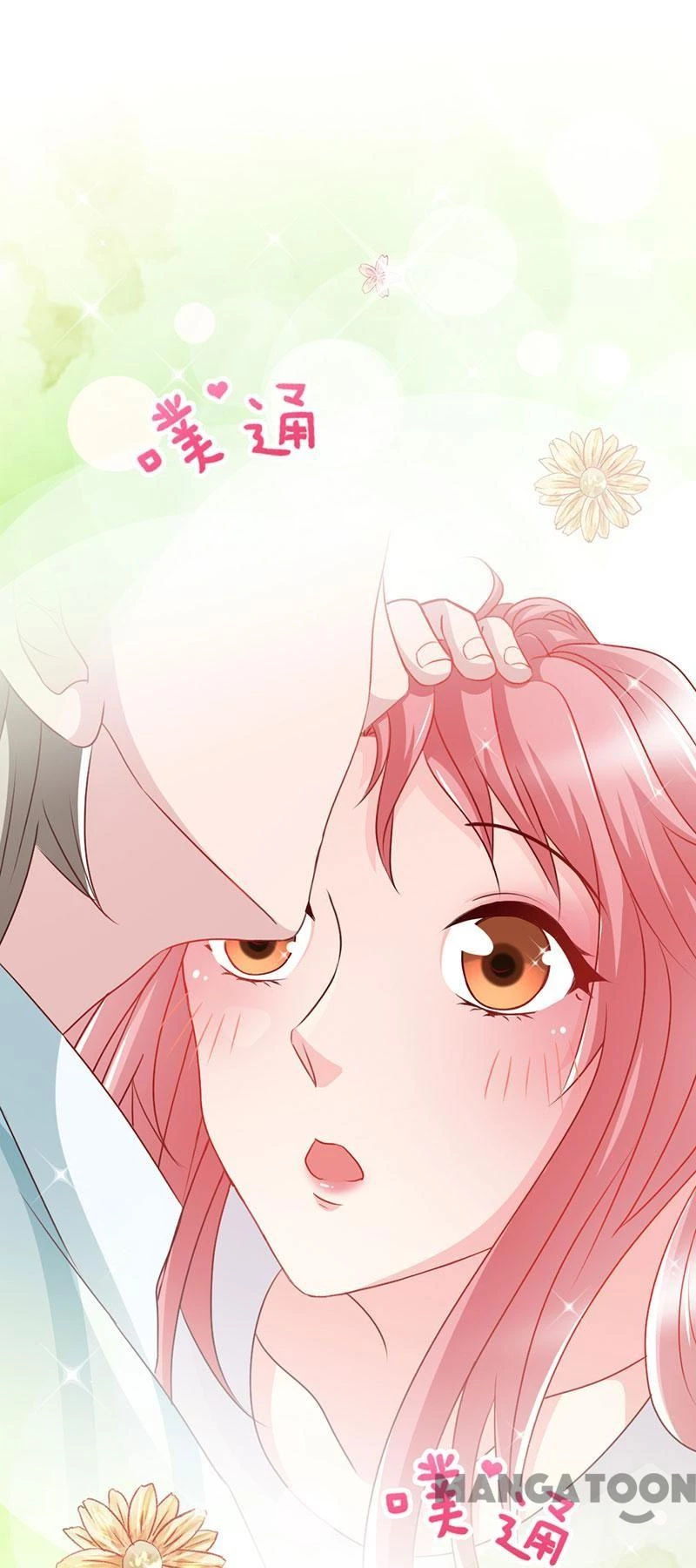 Mẹ Đơn Thân Cực Phẩm Chapter 43 - 19