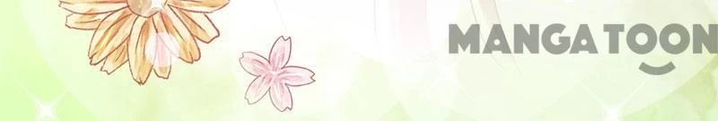 Mẹ Đơn Thân Cực Phẩm Chapter 43 - 20