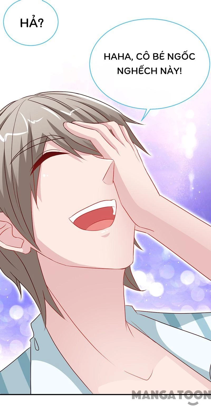 Mẹ Đơn Thân Cực Phẩm Chapter 43 - 22