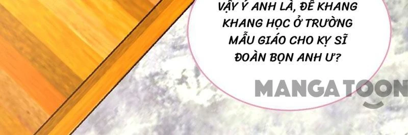 Mẹ Đơn Thân Cực Phẩm Chapter 43 - 26