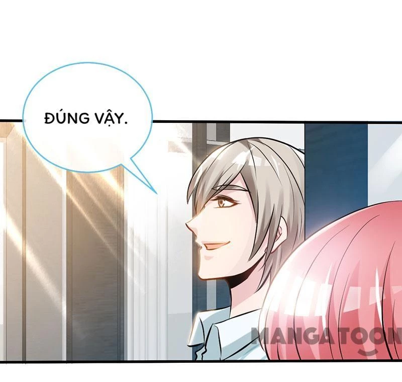 Mẹ Đơn Thân Cực Phẩm Chapter 43 - 27