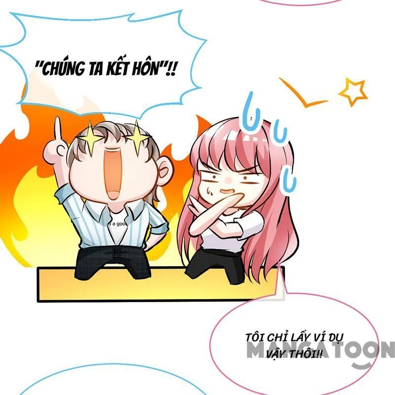 Mẹ Đơn Thân Cực Phẩm Chapter 43 - 29