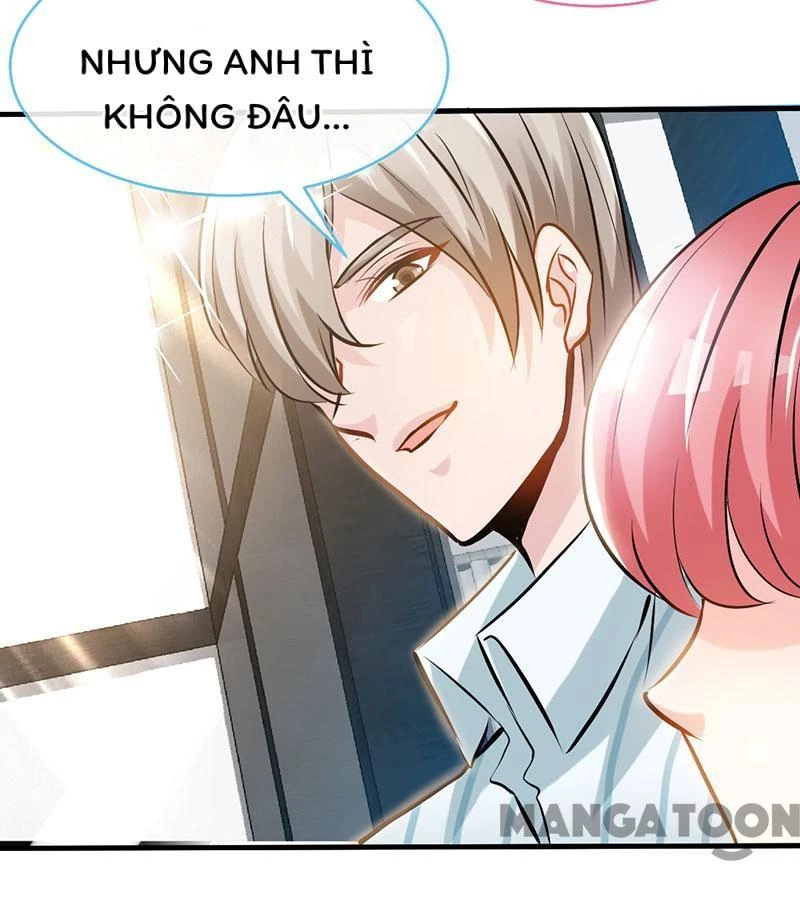 Mẹ Đơn Thân Cực Phẩm Chapter 43 - 30