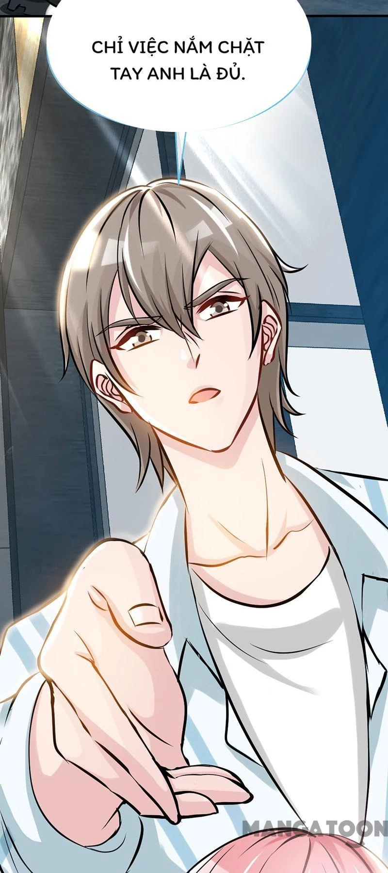 Mẹ Đơn Thân Cực Phẩm Chapter 43 - 32