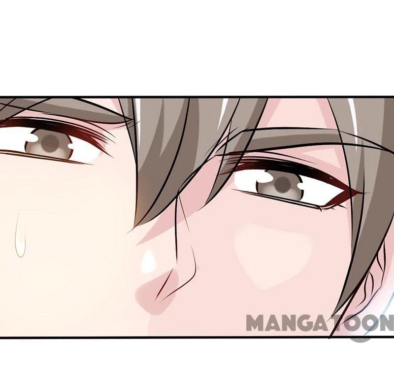 Mẹ Đơn Thân Cực Phẩm Chapter 43 - 34