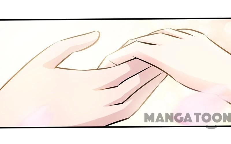 Mẹ Đơn Thân Cực Phẩm Chapter 43 - 35