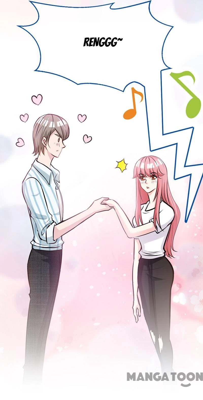 Mẹ Đơn Thân Cực Phẩm Chapter 43 - 37