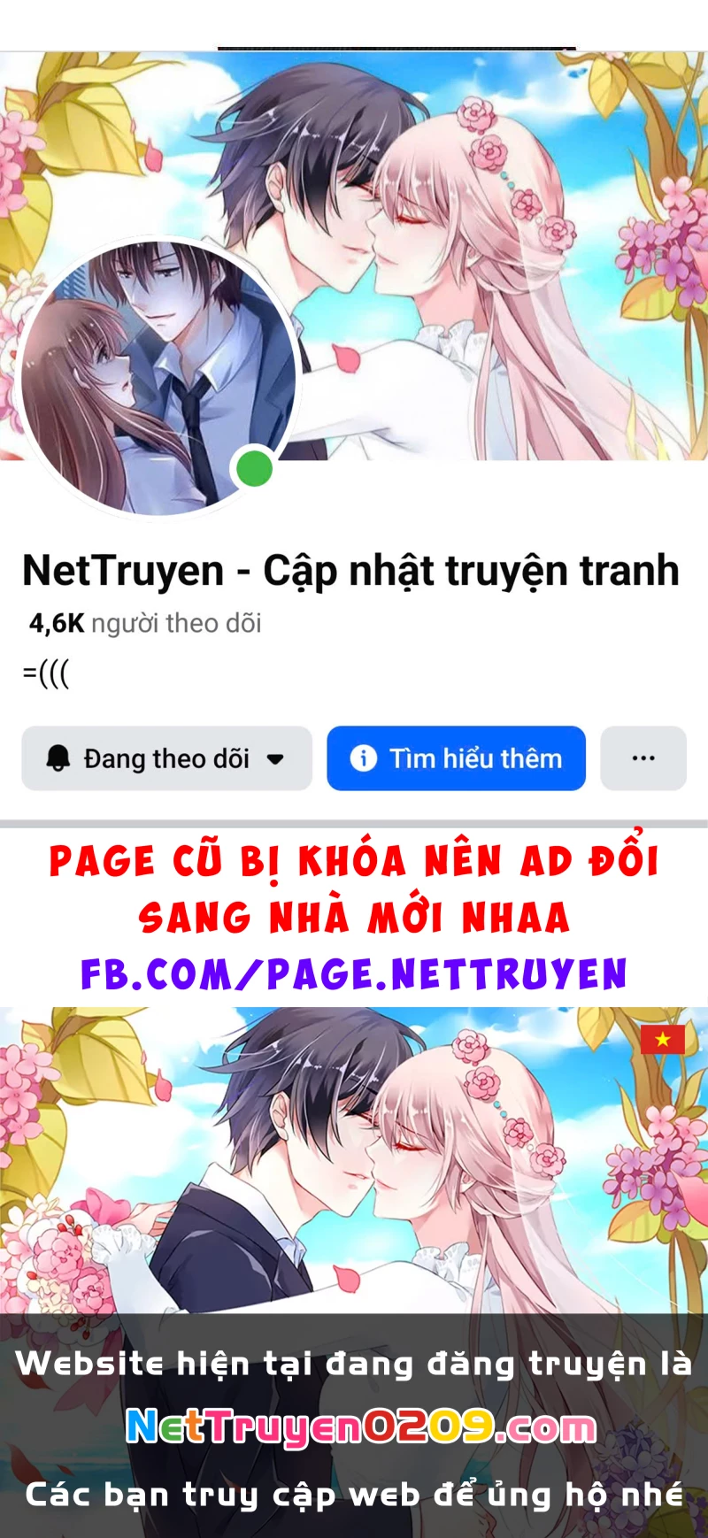 Mẹ Đơn Thân Cực Phẩm Chapter 43 - 40