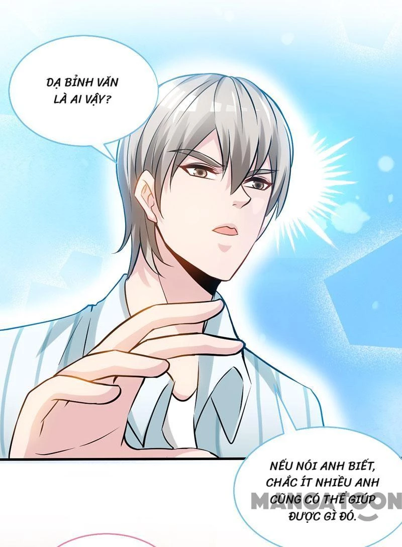 Mẹ Đơn Thân Cực Phẩm Chapter 44 - 3