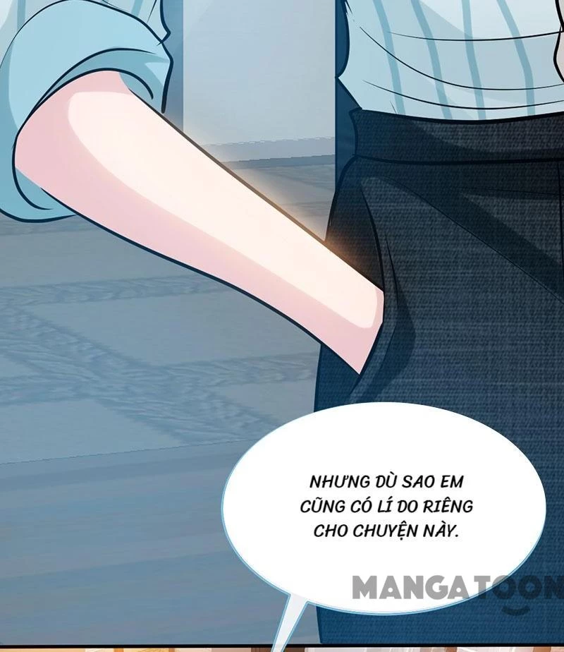 Mẹ Đơn Thân Cực Phẩm Chapter 44 - 6