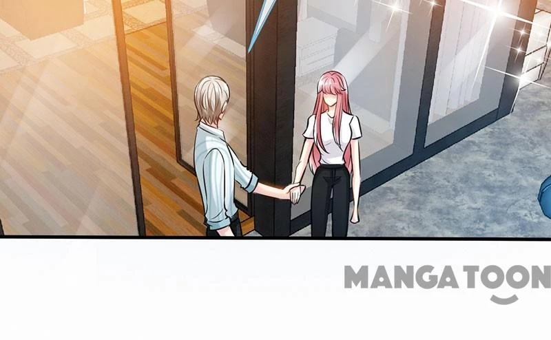 Mẹ Đơn Thân Cực Phẩm Chapter 44 - 7