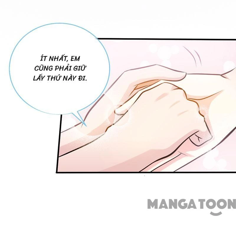 Mẹ Đơn Thân Cực Phẩm Chapter 44 - 8