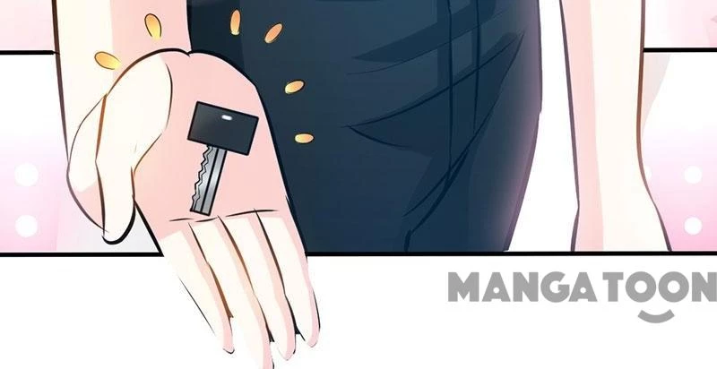 Mẹ Đơn Thân Cực Phẩm Chapter 44 - 10