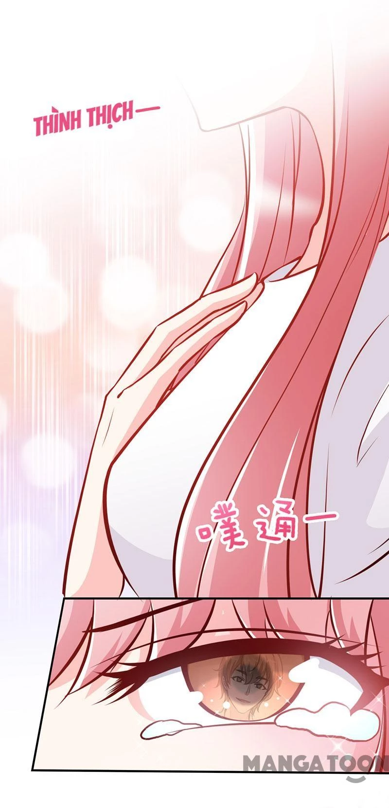 Mẹ Đơn Thân Cực Phẩm Chapter 44 - 12