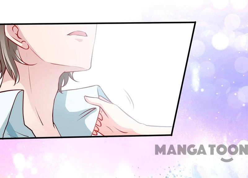 Mẹ Đơn Thân Cực Phẩm Chapter 44 - 13