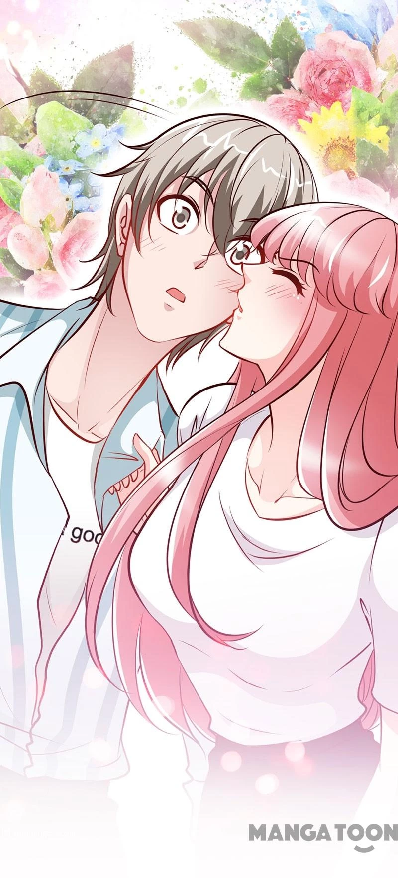 Mẹ Đơn Thân Cực Phẩm Chapter 44 - 14