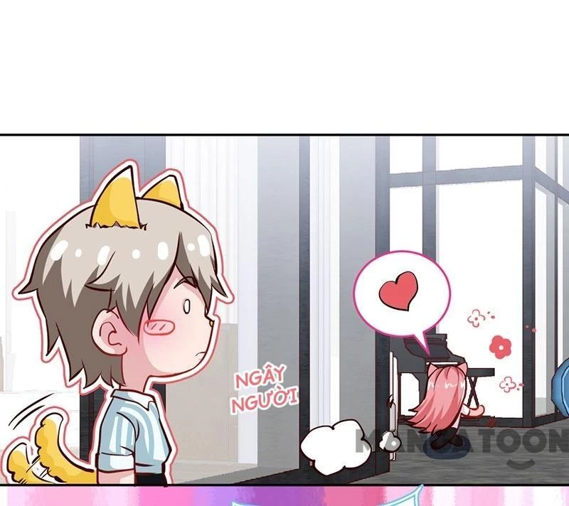 Mẹ Đơn Thân Cực Phẩm Chapter 44 - 15