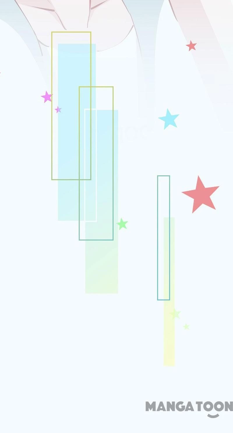 Mẹ Đơn Thân Cực Phẩm Chapter 44 - 17