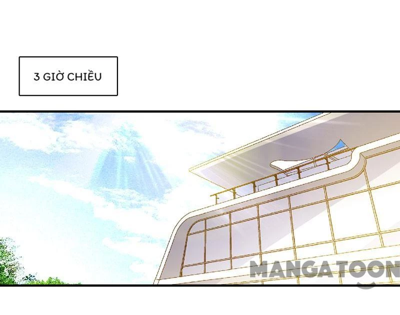 Mẹ Đơn Thân Cực Phẩm Chapter 44 - 18