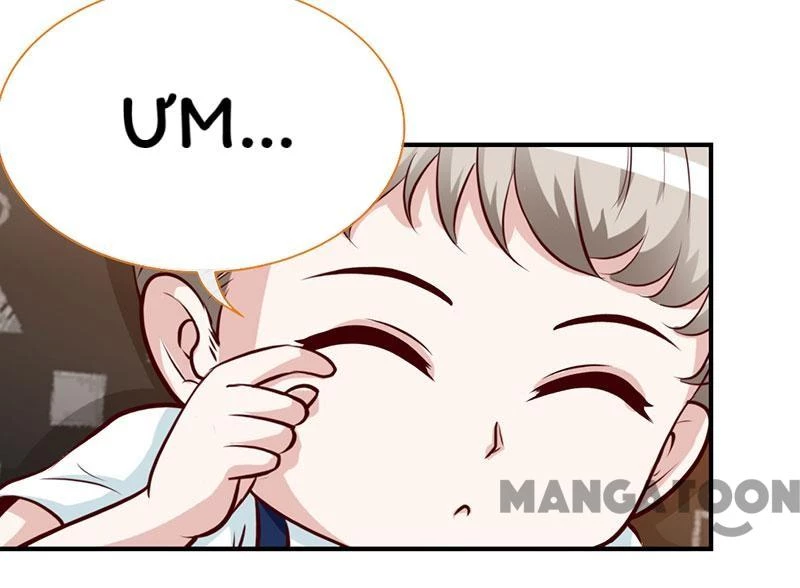 Mẹ Đơn Thân Cực Phẩm Chapter 44 - 20