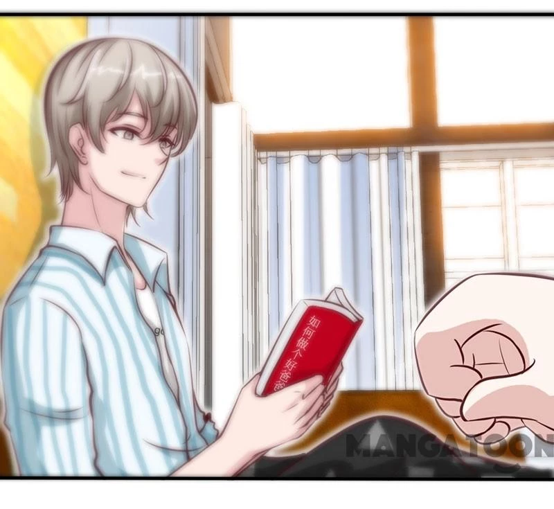 Mẹ Đơn Thân Cực Phẩm Chapter 44 - 21