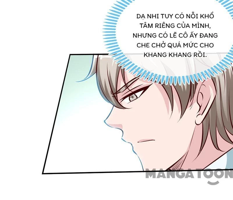 Mẹ Đơn Thân Cực Phẩm Chapter 44 - 26