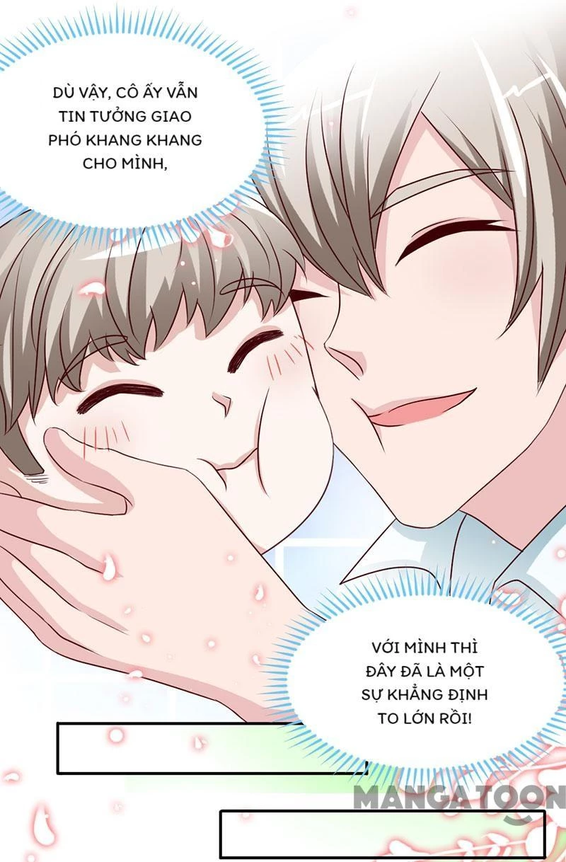 Mẹ Đơn Thân Cực Phẩm Chapter 44 - 27