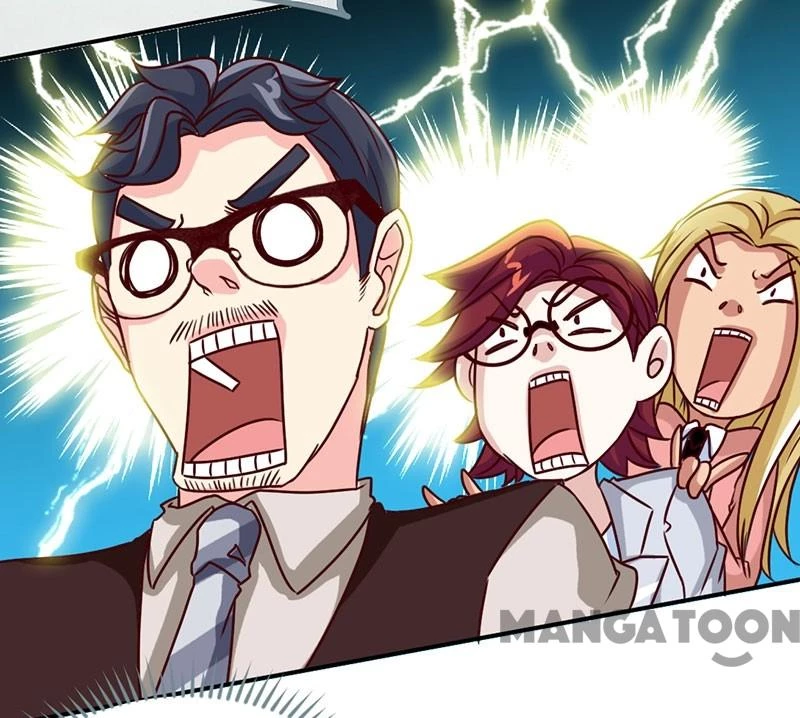 Mẹ Đơn Thân Cực Phẩm Chapter 44 - 32