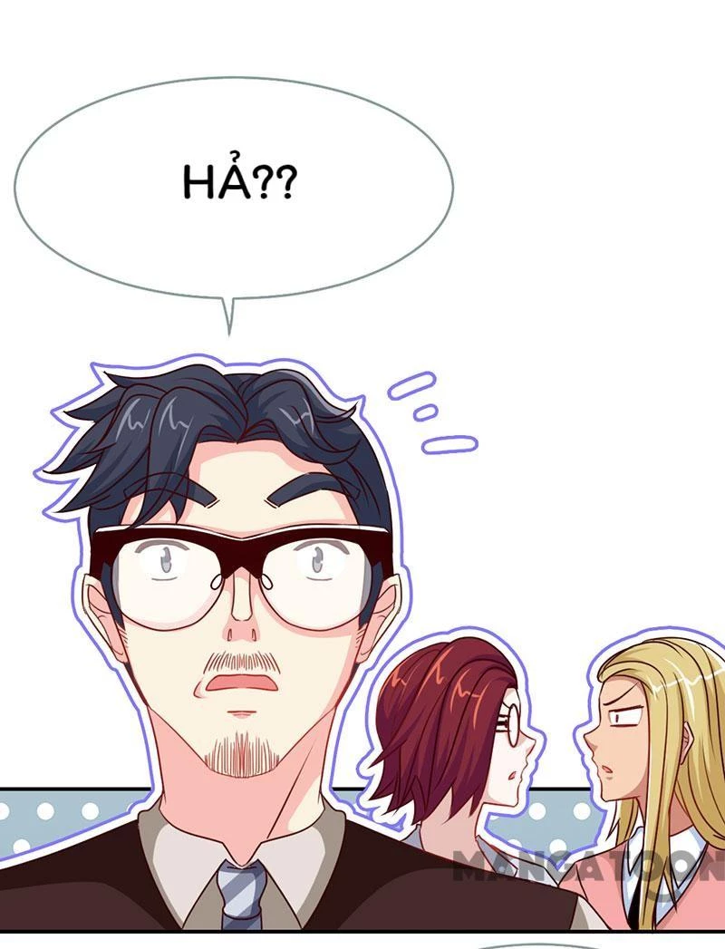 Mẹ Đơn Thân Cực Phẩm Chapter 44 - 37