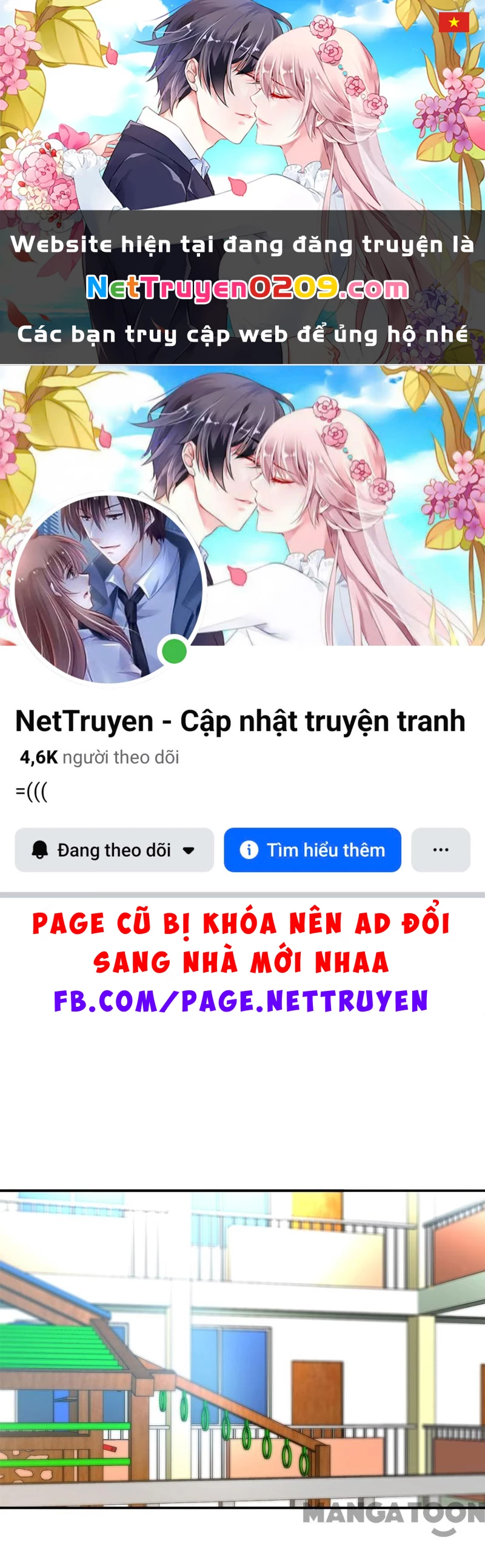 Mẹ Đơn Thân Cực Phẩm Chapter 45 - 1