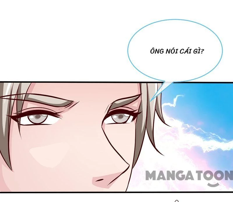 Mẹ Đơn Thân Cực Phẩm Chapter 45 - 2