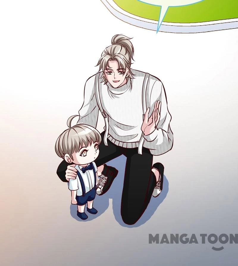 Mẹ Đơn Thân Cực Phẩm Chapter 45 - 5