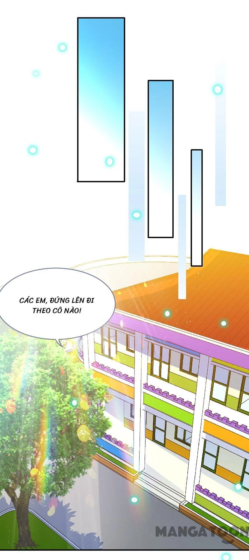 Mẹ Đơn Thân Cực Phẩm Chapter 45 - 10