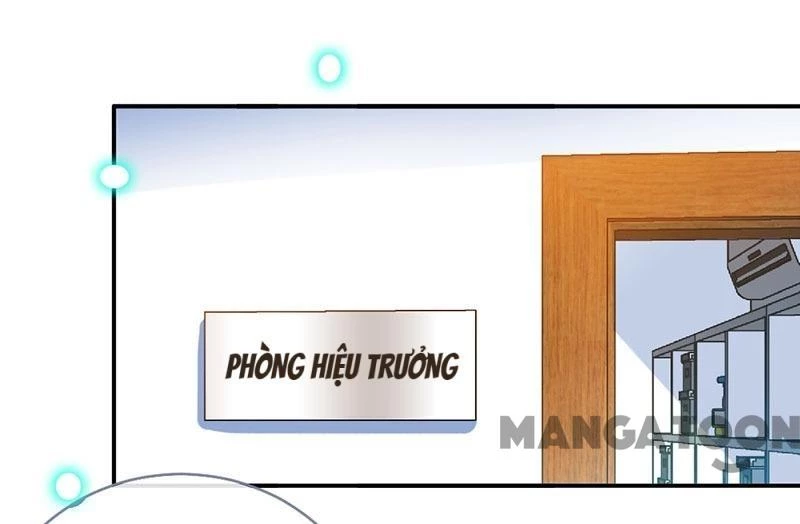 Mẹ Đơn Thân Cực Phẩm Chapter 45 - 12