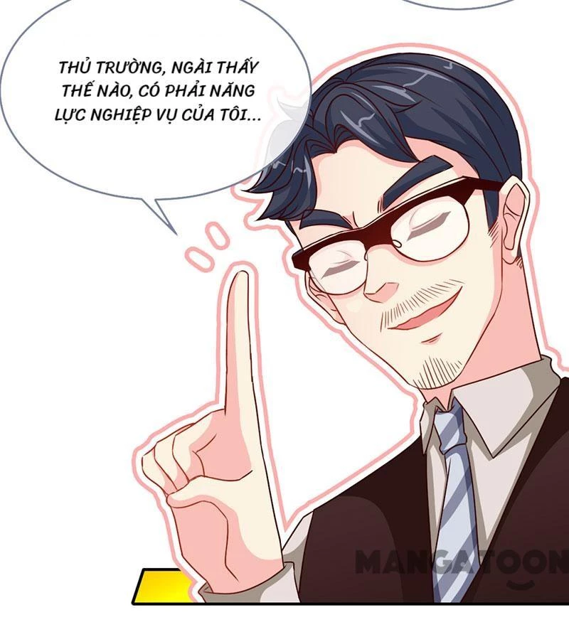 Mẹ Đơn Thân Cực Phẩm Chapter 45 - 15