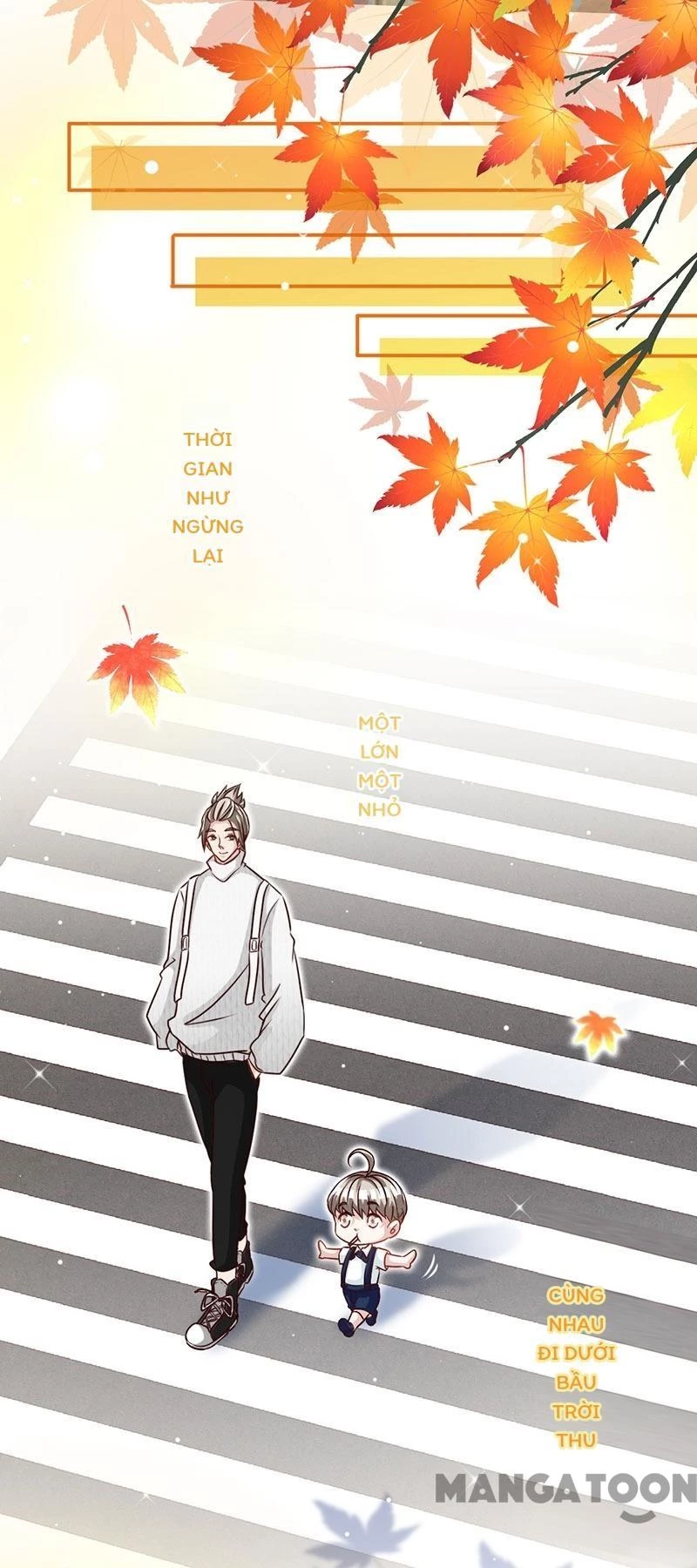 Mẹ Đơn Thân Cực Phẩm Chapter 45 - 20