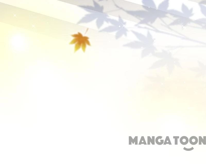 Mẹ Đơn Thân Cực Phẩm Chapter 45 - 21