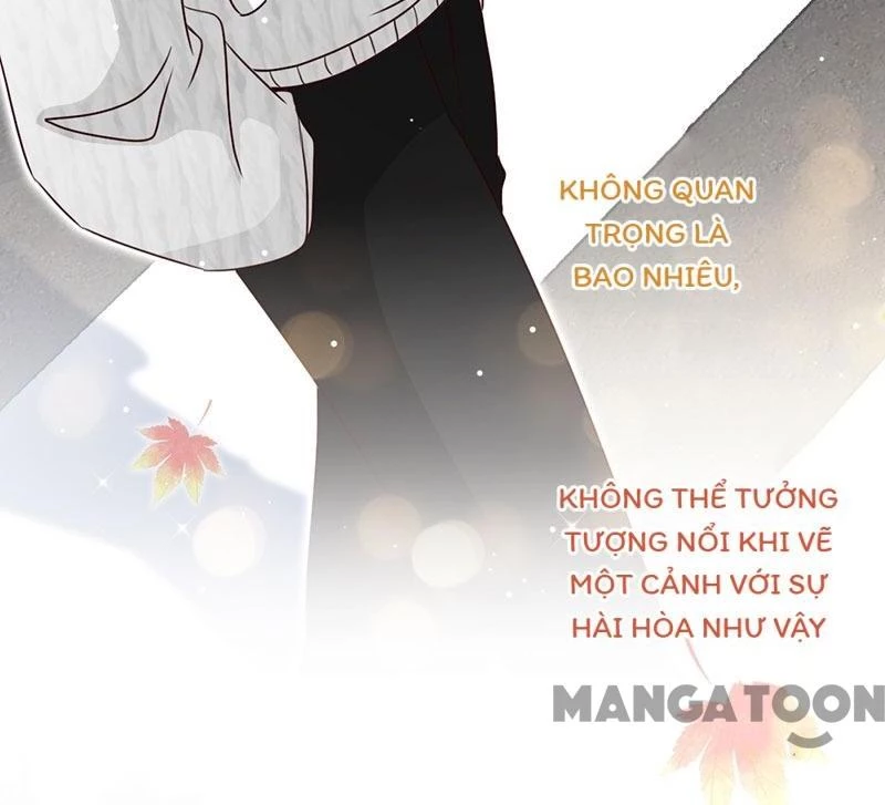 Mẹ Đơn Thân Cực Phẩm Chapter 45 - 23