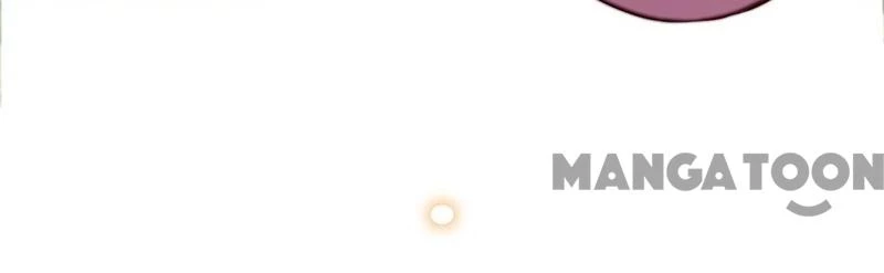 Mẹ Đơn Thân Cực Phẩm Chapter 45 - 28