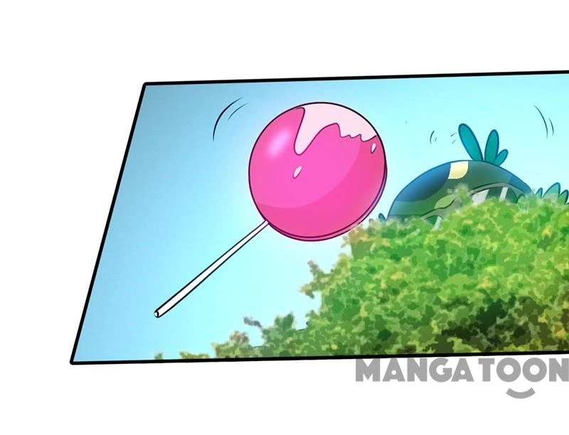 Mẹ Đơn Thân Cực Phẩm Chapter 45 - 29