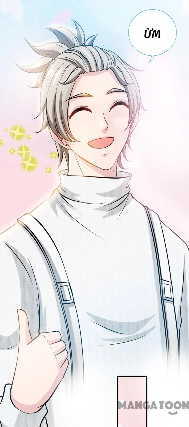 Mẹ Đơn Thân Cực Phẩm Chapter 45 - 31