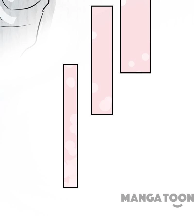 Mẹ Đơn Thân Cực Phẩm Chapter 45 - 32