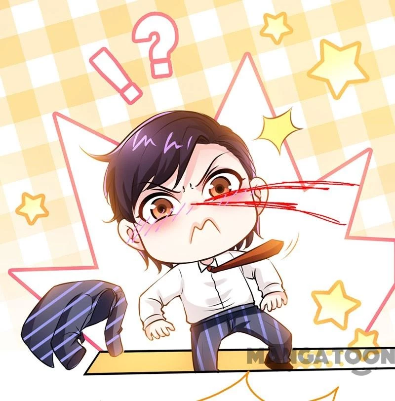 Mẹ Đơn Thân Cực Phẩm Chapter 45 - 36