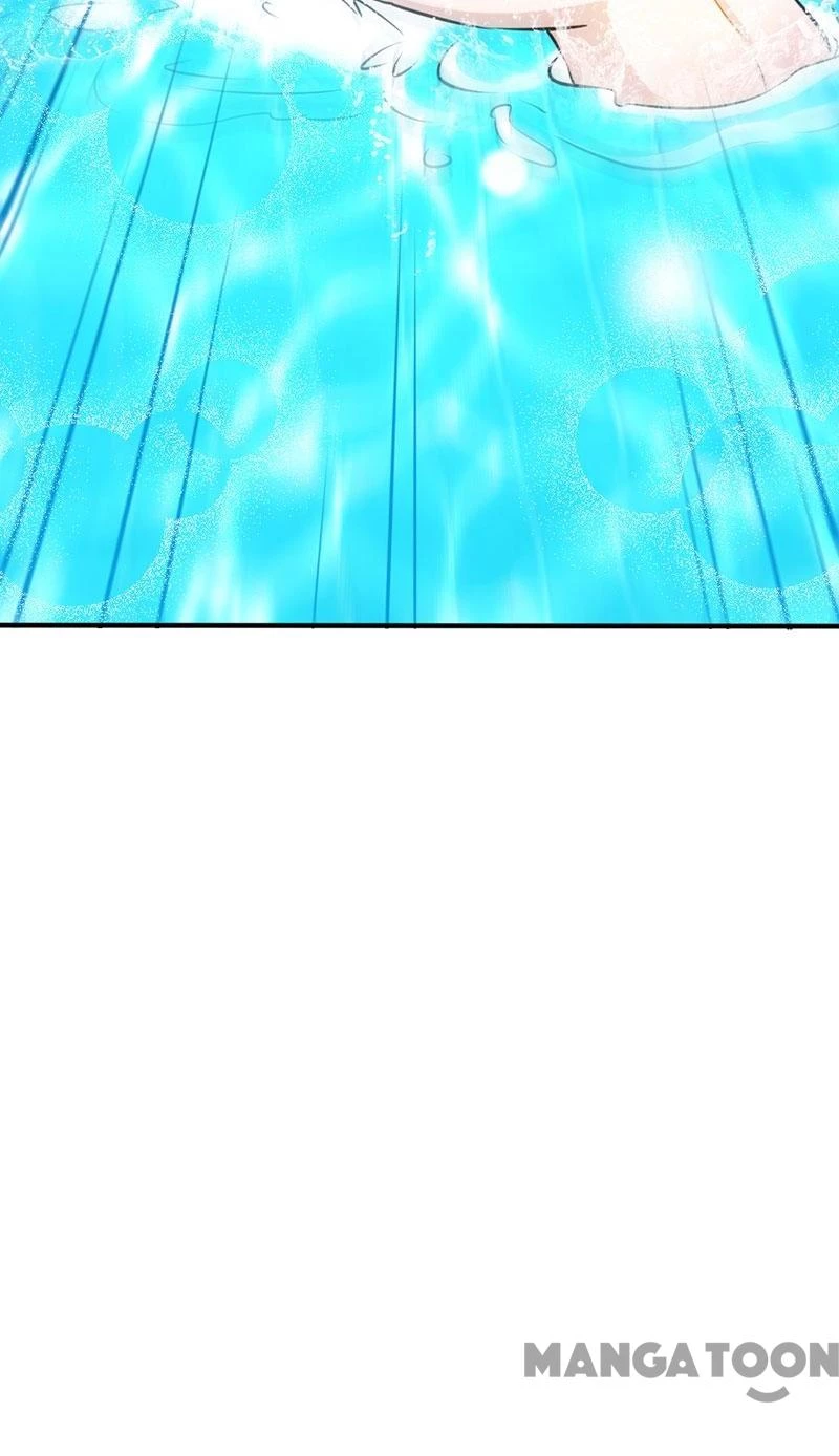 Mẹ Đơn Thân Cực Phẩm Chapter 45 - 38