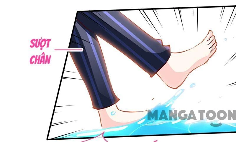 Mẹ Đơn Thân Cực Phẩm Chapter 46 - 4