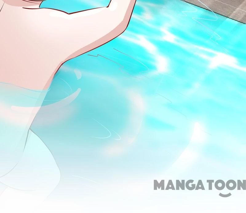 Mẹ Đơn Thân Cực Phẩm Chapter 46 - 6