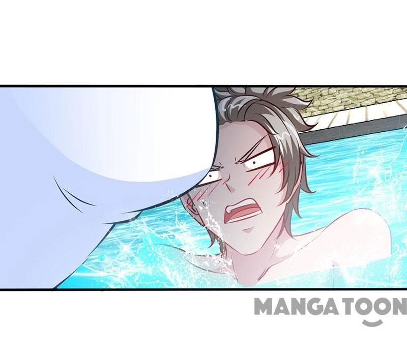 Mẹ Đơn Thân Cực Phẩm Chapter 46 - 7