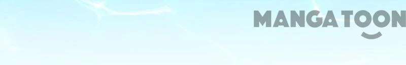 Mẹ Đơn Thân Cực Phẩm Chapter 46 - 14